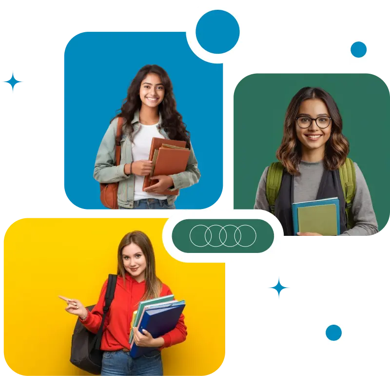 iec denpasar hero image